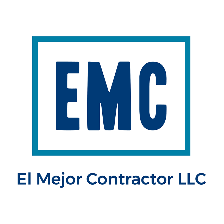 El Mejor Contractor LLC